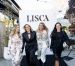 FOTO: Lisca